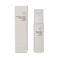 Cinere - Hydra Plus Timeless Moisturising Cream For Combination Skin