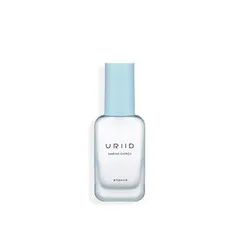 URIID - Marine Energy Ampoule