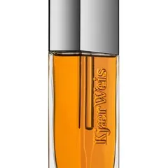 Kjaer Weis - Beautiful Oil
