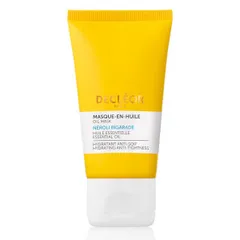 DECLEOR - Neroli Bigarade Hydrating Oil Milk