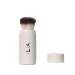 ILIA - Flow-Thru Radiant Translucent Powder - SPF 20