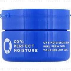 OXY Perfect Moisture Face Gel