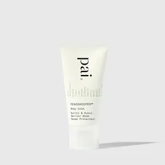 Pai Skincare - The Peacekeeper