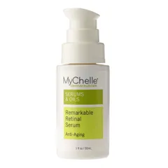MyChelle Dermaceuticals - Remarkable Retinal Serum