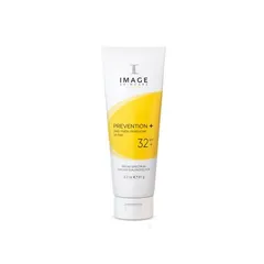 Image skincare - Prevention+ Daily Matte Moisturiser SPF 32