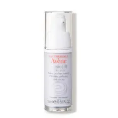 Avène - Physiolift EYES