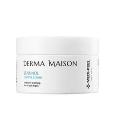 Derma Maison Sensinol Purifying Control Cream