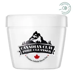 NEOGEN X SUR.MEDIC - DERMALOGY CANADIAN CLAY PORE CLEANSER