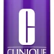 Clinique - Smart Wrinkle Correcting Serum All Skin Types