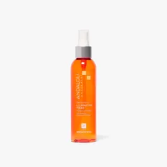 Andalou Naturals - Brightening Clementine + C Illuminating Toner