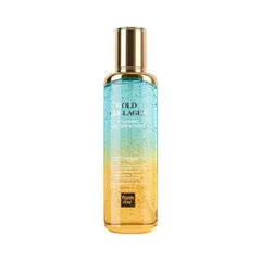 Farm Stay - Gold Collagen Nourishing 2 in 1 Serum Toner