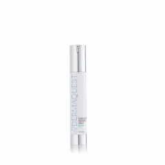 Essential B5 Hydrating Serum
