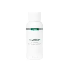 Danne Montague-King - DMK Revitosin Vitamin A Exfoliant Lotion