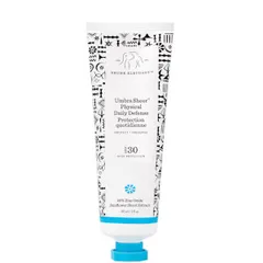 Drunk Elephant - Umbra Sheer Daily Defence SPF30
