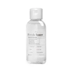 Mizon - Good Bye Blemish Fresh Toner