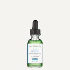 SkinCeuticals - Phyto Corrective