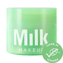 MILK MAKEUP - Hydro Ungrip Makeup Removing Cleansing Balm