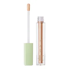 Lip Icing – Lip Glow