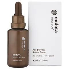 endota spa - Age-Defying Retinol Serum