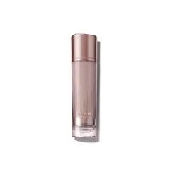 Repair Rx Toner