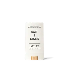 Salt & Stone - SPF 50 Tinted Sunscreen Stick