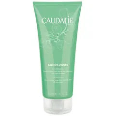 Caudalie - Body Shower Gel Eau des Vignes