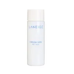 LANEIGE - Cream Skin Refiner Mini
