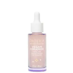 Pacifica - Beauty Vegan Ceramide Facial Oil