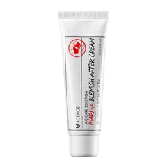 Mizon - Acence Mark X Blemish After Cream