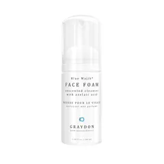 Graydon - Face Foam