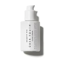 Anti-Wrinkle Super Serum