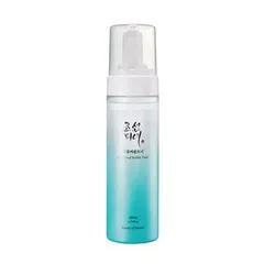Beauty of Joseon - Pure Cloud Bubble Toner