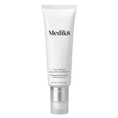 Medik8 - Calmwise Color Correct