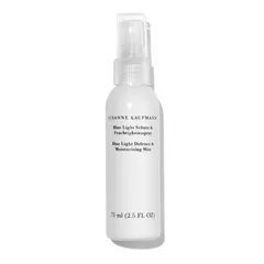 Susanne Kaufmann - Blue Light Defence and Moisturising Mist