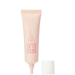 3INA Makeup - 3INA The Revitalising Primer