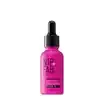 NipFab Salicylic Acid Extreme Booster