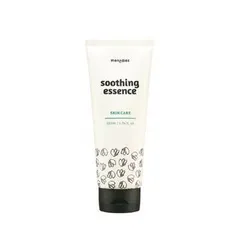 Mongdies - Soothing Essence