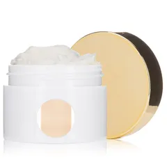Somme Institute - Skin Reset Restructuring Cream