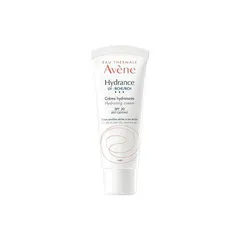 Avène - Hydrance UV-Rich Hydrating Cream SPF30 Moisturiser