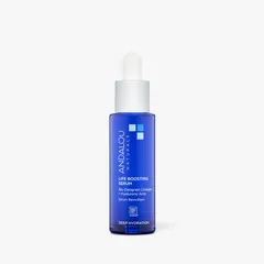 Andalou Naturals - Deep Hydration Life Boosting Serum