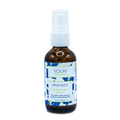 Youn Beauty - CE Antioxidant Serum