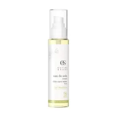 Estime Sens - Body Beauty Mist No.1 - Green Mandarin