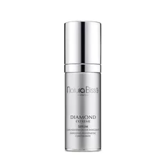 Natura Bissé - Diamond Extreme Serum