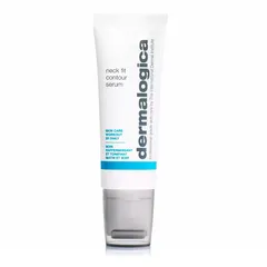 Dermalogica - neck fit contour serum