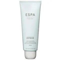 ESPA - Body Exfoliators Invigorating Body Reviver