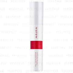 warew - Moist Lift Serum