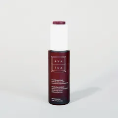 Ava Isa Sun-è-Serum Drops SPF 35 - The Most Innovative Mineral Sunscreen Ever Created. — The Sunscreen Company