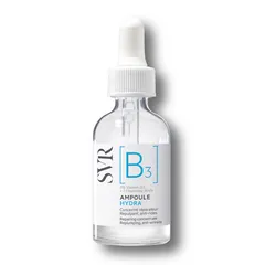 SVR - ABC Ampoule Hydra B3