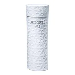 Decorté - AQ Absolute Brightening Lotion