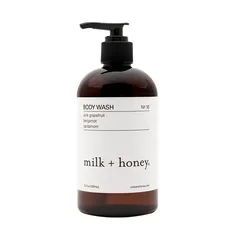 Body Wash No. 16